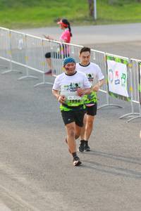 BIB: 1994
                            <button type="button" onclick="openModal(3539611)" class="btn btn-primary btn-sm float-right btn-popup" data-toggle="modal" data-target=".modal-high-quality">
                        <i class="fas fa-shopping-cart"></i> Add to Cart
                    </button>
                                            <button type="button" onclick="isThisMe(3539611, true)" class="btn btn-success btn-sm float-right btn-popup btn-isme hidden" data-toggle="tooltip" data-placement="bottom" title="นี่คือรูปของคุณใช่ไหม คลิกที่นี่เพื่อเอาเข้าอัลบั้ม">
                        <i class="fas fa-plus"></i> Add to album
                    </button>
                    <button type="button" onclick="isThisMe(3539611, false)" class="btn btn-warning btn-sm float-right btn-popup btn-isnotme hidden">
                        <i class="fas fa-ban"></i> Remove from album
                    </button>